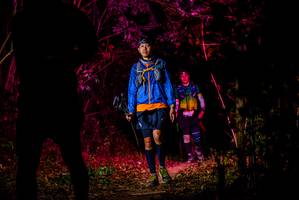 BIB: 
                            <button type="button" onclick="openModal(7023936)" class="btn btn-primary btn-sm float-right btn-popup" data-toggle="modal" data-target=".modal-high-quality">
                        <i class="fas fa-shopping-cart"></i> Add to Cart
                    </button>
                                            <button type="button" onclick="isThisMe(7023936, true)" class="btn btn-success btn-sm float-right btn-popup btn-isme hidden" data-toggle="tooltip" data-placement="bottom" title="นี่คือรูปของคุณใช่ไหม คลิกที่นี่เพื่อเอาเข้าอัลบั้ม">
                        <i class="fas fa-plus"></i> Add to album
                    </button>
                    <button type="button" onclick="isThisMe(7023936, false)" class="btn btn-warning btn-sm float-right btn-popup btn-isnotme hidden">
                        <i class="fas fa-ban"></i> Remove from album
                    </button>